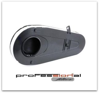 HAVA FİLTRESİ BMW 5 F07-F10-F11 520-530-535-BMW 7 F01-F02-F03-F04 730-740 resmi