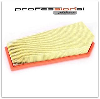 HAVA FİLTRESI W204 07>14 S204 07>14 C204 11> W212 09>15 R172 11> C207 09>16 A207 10>16 resmi