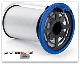 YAKIT FİLTRESİ DOBLO-EGEA-COMBO D 1.3-1.6-2.0 MJTD 16V-500 1.3 16V MJTD 2012 resmi