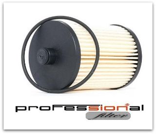 YAKIT FİLTRESİ LT28-LT35-LT46 2.8TDI 01-06 VOLVO S60 2.4D D5 01-10 S80 2.4D D5 01-06 V70 II 2.4D D5 01-08 XC70 2.4D5 02-07 XC9O D3 D5 02-14 2D0127177-2D0127159 resmi