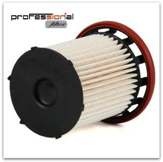 YAKİT FİLTRESİ MAZOT A3-LEON-OCTAVİA-GOLF Vİ/Vİİ-JETTA İV 1.6TDİ/2.0TDİ 12- KİSA TİP resmi