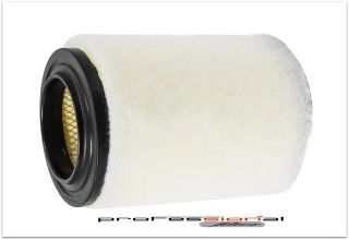 HAVA FİLTRESİ ALFA ROMEO GIULIETTA 940 1.4 TB 16V 120HP 05/10- resmi