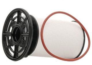 YAKIT FİLTRESİ DUCATO 2.3 F1A 16 EURO6 140/160PS - ALFA ROMEO GIULIA 2.2D 15 KAĞIT TİP resmi