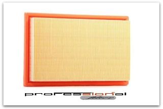 HAVA FİLTRESİ MB C SERİSİ W205/S205 C180-C200-C250 14 E SERİSİ W212/S212 E200-E250 13 resmi