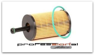 YAĞ FİLTRESİ PARTNER-BERLİNGO 96- -P106 97- -P206 98- -P306 93-01 -P307- C3 02 - 1.4-1.6 16V resmi