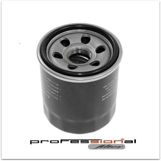 YAG FİLTRESI KALOS MATİZ AVEO TICO 1.2 72HP 03-> resmi