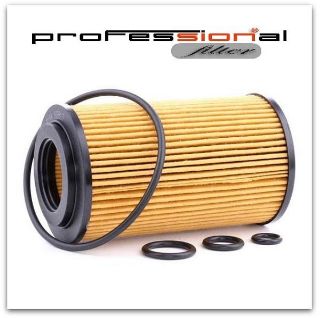 YAĞ FİLTRESİ BMW E46 00/05 LANDROVER 2.0 TD4 FREELANDER resmi
