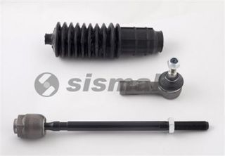 ROT MİLİ SET SAĞ ROTMİLİ+ROTBASI+DIREKSIYON KÖRÜĞÜ TOFAŞ M131 DOĞAN ŞAHİN KARTAL 1976-> resmi