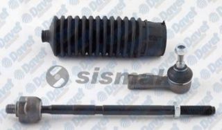 ROT MİLİ SET HİDROLİK SAĞ ROTMİLİ+ROTBASI+DIREKSIYON KÖRÜĞÜ  TOFAŞ M131 SLX 1991-> resmi