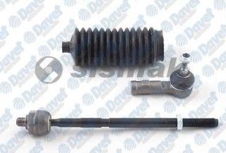 ROT MİLİ SET HİDROLİK SOL ROTMİLİ+ROTBASI+DIREKSIYON KÖRÜĞÜ  TOFAŞ M131 SLX 1991->   #### resmi