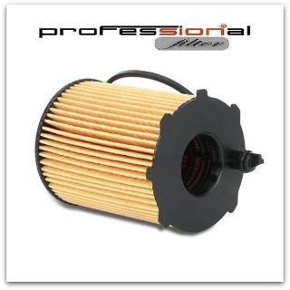YAĞ FİLTRESİ BERLİNGO-FIESTA-FOCUS-C-MAX-FUSION-206-207-307-308-BİPPER-JUMPY-XSARA- 1.4-HDI-1.6HDI resmi