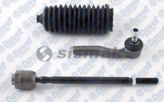 SERVIS KİTİ SAĞ  TEMPRA TİPO 87- BRAVA  BRAVO 95- resmi