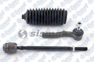SERVIS KİTİ SOL  TEMPRA TİPO 87- BRAVA  BRAVO 95- resmi