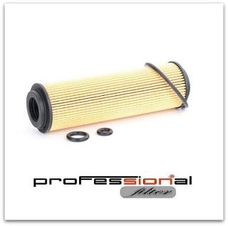 YAG FİLTRESI W203 02>07 CL203 02>08 S203 02>07 W204 07>14 S204 07>14 W211 02>08 R171 04>11 resmi