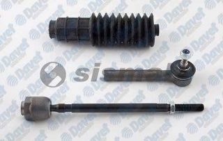 SERVIS KİTİ SAĞ  UNO 83- resmi