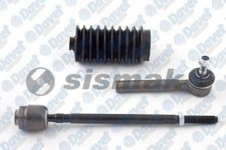 SERVIS KİTİ SOL  UNO 83- resmi