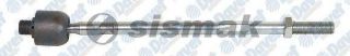 ROTMILI 306MM M14X1.5  FIAT DOBLO ALBEA 01->    #### resmi