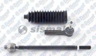 SERVIS KİTİ  DOBLO 01- ALBEA 01- resmi