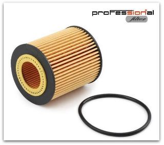 YAĞ FİLTRESİ ASTRA H-VECTRA C-SIGNUM-ZAFİRA B 1.9 CDTI-CROMA-GRANDE PUNTO 1.9 MTJ resmi