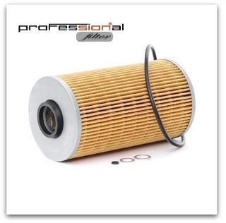 YAG FİLTRESI BMW E34 E36 LANDROVER RANGE III OMEGA B resmi