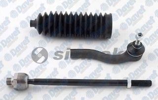 SERVIS KİTİ SAĞ  PALİO SİENA ALBEA 96-   STRADA 99- resmi