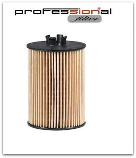 YAĞ FİLTRESİ MERCEDES A SERİ W169 A150-A160-A170-A180-A200- B SERİ W245 B150-B160-B170-B180-B200 resmi