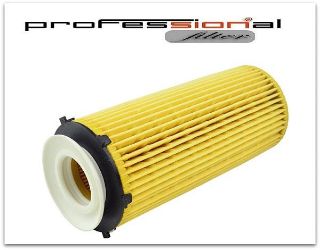 YAĞ FİLTRESİ BMW E90 E91 E92 F07 F10 F18 F11 F01 F02 F03 F04 E70 E71 E72 DİZEL resmi