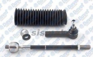 SERVIS KİTİ  DUCATO BOXER JUMPER 94-02 resmi