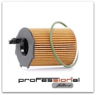 YAĞ FİLTRESİ P208-P301-P308-P508-P2008-PARTNER TEPPE-BERLİNGO-CELYSEE-C3-C4-DS3-DS4-DS5-JUMPY 1.6HDİ resmi