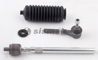 SERVIS KİTİ SAĞ (MEKANIK) R19 88- resmi