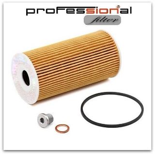 YAĞ FİLTRESİ JEEP CHEROKEE 2.8 CRD 04-08 -WRANGLER 2.8 CRD 07 CHRYSLER GRAND VOYAGER 2.8 CRD 07 resmi