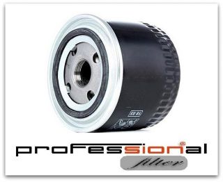 YAĞ FİLTRESİ EM. R9 BROADWAY-SPRING-R12 W914/3 resmi