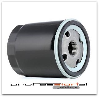YAĞ FİLTRESİ ASTRA-CORSA-VECTRA-OMEGA-KADETT OPEL TÜM MOD. 86-02 resmi