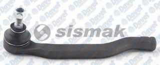 ROTBASI SOL MEGANE III FLUENCE 09> resmi