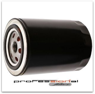 YAĞ FİLTRESİ MAGİRUS DEUTZ MİNİBÜS-EDER W940/18-OC26-1174418 resmi