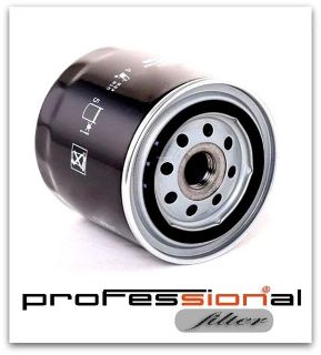 YAĞ FİLTRESİ VOLVO S40 1.8 2.0 C70 97-05 S70 97-00 S90 V40 XC70 V90 resmi