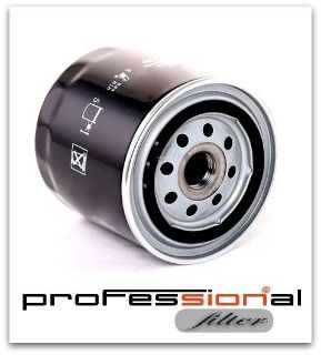YAĞ FİLTRESİ ROVER 200 400 600-DISCOVERY II 2.5D 2.5TDI 4.0 V8-RANGE ROVER 2.5TDI 3.9-4.0-4.6 W920/11-W930/20-OC261-OC269-GFE189 resmi