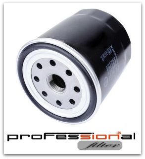YAĞ FİLTRESİ J9 PREMIUM W920/34 resmi
