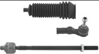 SERVIS KİTİ SAĞ  CLİO II 1.5 DCI 98- resmi