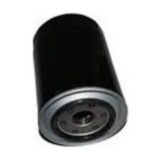 YAĞ FİLTRESİ HYUNDAİ HD35 4000CC H100 KAMYONET YM-MİTSUBİSHİ CANTER TURBO-PRESTIGE WP1045 resmi