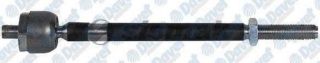 ROTMILI M14X1.5  RENAULT TRAFİC II 2.0DCI 2.5DCI 01-> VELSATIS 02-> NİSSAN INTERSTAR 02->    #### resmi