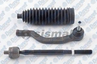 SERVIS KİTİ SOL  TRAFİC II  VİVARO 01- resmi