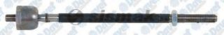 ROTMILI SOL 290MM RENAULT CLİO 00->    #### resmi