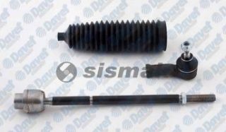 SERVIS KİTİ  CORSA C 00- COMBO 01- resmi