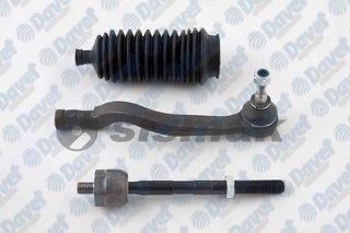 SERVIS KİTİ SOL LOGAN 04- SANDERO 08- resmi
