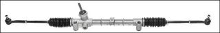DİREKSİYON KUTUSU ELEKTRİKLİ ROT BAŞ LI PUNTO 08 ALFA ROMEO MİTO 08 BOY 1170MM KURS 135MM resmi