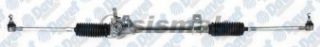 DİREKSİYON KUTUSU MEKANİK ROT BAŞ SIZ YM R9-R11 06/87 resmi