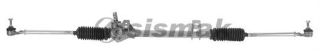 DİREKSİYON KUTUSU MEKANİK ROT BAŞ LI R19 resmi
