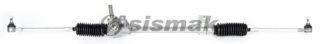 DİREKSİYON KUTUSU MEKANİK ROT BAŞ LI R21 90 resmi
