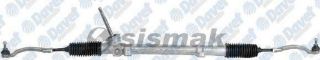 ELEKTRİKLİ DİREKSİYON KUTUSU MEGANE II LM BM resmi